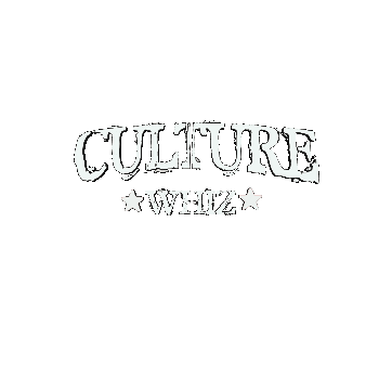 Whiz Culture.